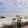 Отель Daytona Beachside, фото 24