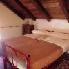 Отель Rifugio La Sciverna, фото 15