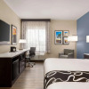 Отель La Quinta Inn & Suites by Wyndham San Bernardino, фото 6