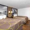 Отель Super 8 by Wyndham Missoula/Brooks Street, фото 6