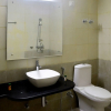 Отель OYO 5285 Apartment Impact Associates, фото 21