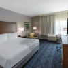 Отель La Quinta Inn & Suites by Wyndham Round Rock near Kalahari, фото 6