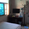 Отель Ruili Penglin Hostel, фото 3