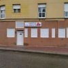 Отель Hostal Las Fronteras, фото 12