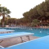 Отель Villaggio Camping Pinetamare в Pizzo