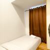 Отель Good Deal And Restful 2Br Apartment Tokyo Riverside Pik 2, фото 15