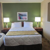 Отель Extended Stay America Suites El Paso West, фото 8