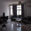 Отель Cairo center guest House female only в Каире
