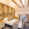 Отель Holiday Home The Hayloft, фото 10