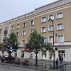 Отель Apartament w Centrum Lipowa 18, фото 1