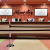 Отель Mount Airy Casino Resort - Adults Only 21+, фото 18