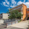 Отель Nice Home in Senj With Wifi and 3 Bedrooms, фото 21