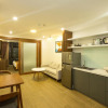 Отель Lake View Hotel, фото 49