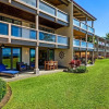 Отель Keauhou Kona Surf & Racquet Club 2103, фото 24