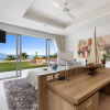 Отель Beachside Villa Blue Amber Private Chef, фото 5
