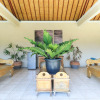 Отель Bali Merita Villa, фото 2
