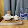 Отель Crown Hotel (Putian Xianyou Bus Station Linan Food Street Store), фото 7