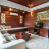 Отель Villa Tulip Sanur, фото 1