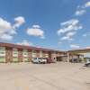 Отель Motel 6 Omaha - Central, фото 11
