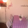 Отель Tony Asga - Jasmine Apartment, фото 7