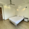 Отель Private 3Bhk Apartment In Ardeecity By Bedchambers, фото 3