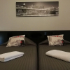 Отель Lagos City Center Guest House & Hostel, фото 16