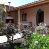 Отель Eftihia's Traditional House, фото 16