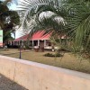Отель Highlands Inn Hotel в Пиггс-Пик