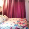 Отель Bashiti Serviced Apartments, фото 7