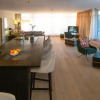 Отель Intermar Hotel & Apartments, фото 15
