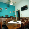 Отель Capital Hostel - San Juan - Adults Only, фото 8