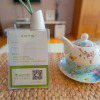 Отель Shezhen Duwel Service Apartment Futian, фото 7