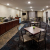 Отель GrandStay Hotel & Suites, фото 17