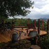 Отель La Grange D'hannah - Gîte & Chambre D'hôtes de Charme, фото 12