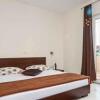 Отель Apartment in Sv. Filip i Jakov 8187, фото 17