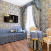 Отель Canal View San Marco Luxury Rooms, фото 10
