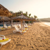Отель Park Royal Beach Huatulco – All Inclusive, фото 23