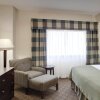 Отель Holiday Inn Springdale/Fayetteville Area, an IHG Hotel, фото 28