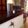 Отель Churup Guest House, фото 8
