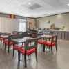 Отель Quality Inn & Suites, фото 12