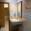 Отель Secrets Hotel, фото 8