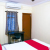 Отель OYO Flagship 18270 Eon Studio Apartments, фото 15