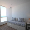 Отель Apartment Las Vistas Beach View, фото 4