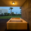 Отель Velum Resort Jeju, фото 5