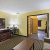 Отель Quality Inn & Suites Harrington - Milford, фото 7