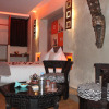 Отель Riad Kalaa 2, фото 25