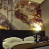 Отель Gallery Art Hotel, фото 11