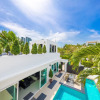 Отель Best Villa Private Villa in Pattaya, фото 11