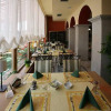 Отель Paganini, фото 9