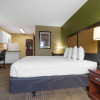 Отель Extended Stay America Suites Waco Woodway, фото 5